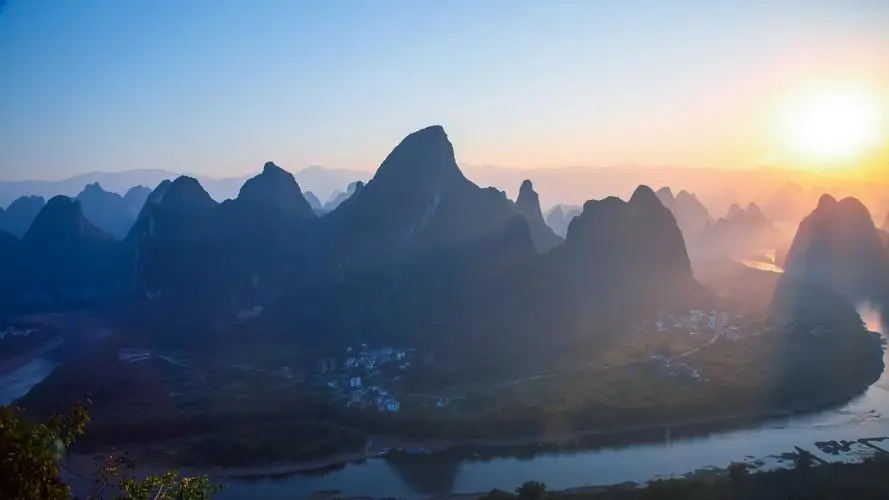 高精度高标准高端